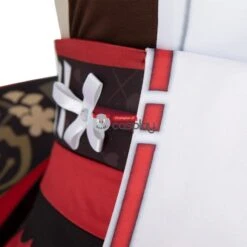 Yae Miko Costume Genshin Impact Cosplay Costume 30 Yae Miko Costume Genshin Impact Cosplay Costume -Cosplay Clothing Store 16 800x800 3