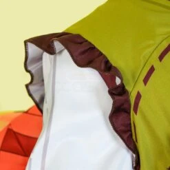 Genshin Impact Yaoyao Cosplay Costume -Cosplay Clothing Store 16 800x800 30