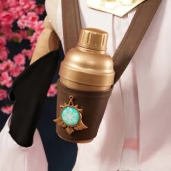 Genshin Impact Diona Cosplay Costumes -Cosplay Clothing Store 16 800x800 33