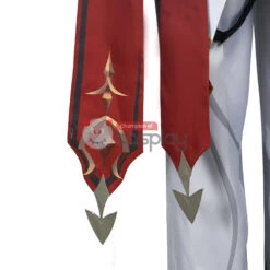 Genshin Impact Childe Tartaglia Cosplay Costume 36 Genshin Impact Childe Tartaglia Cosplay Costume -Cosplay Clothing Store 16 800x800 34