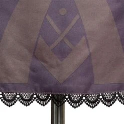 Genshin Impact Collei Cosplay Costume -Cosplay Clothing Store 16 800x800 35