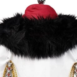 Tartaglia Costume New Genshin Impact Childe Cosplay Suit -Cosplay Clothing Store 16 800x800 37