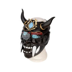 Genshin Impact Xiao Cosplay Costume 35 Genshin Impact Xiao Cosplay Costume -Cosplay Clothing Store 16 800x800 38