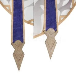 Genshin Impact Cosplay Costume Cyno Halloween Suit 33 Genshin Impact Cosplay Costume Cyno Halloween Suit -Cosplay Clothing Store 16 800x800 39