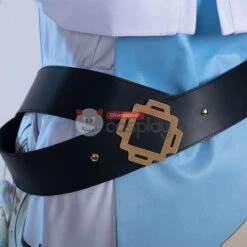 Chongyun Costume Genshin Impact Cosplay Costumes -Cosplay Clothing Store 16 800x800 41