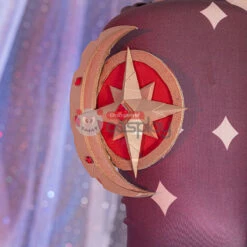 Genshin Impact Mona Cosplay Costume -Cosplay Clothing Store 16 800x800 43