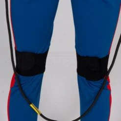 Spider-Man Freshman Year Cosplay Costume Spiderman Peter Parker Hoodie -Cosplay Clothing Store 16 800x800 45