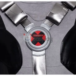 X-Force Deadpool 2 Wade Wilson Cosplay Costume -Cosplay Clothing Store 16 800x800 47