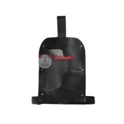 Deadpool Wade Wilson Jumpsuit Halloween Cosplay Costume -Cosplay Clothing Store 16 800x800 48