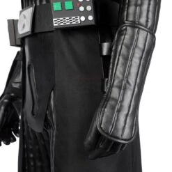 Obi-Wan Kenobi Anakin Skywalker Costume Star Wars Darth Vader Cosplay Suit -Cosplay Clothing Store 16 800x800 49