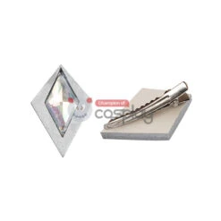 League Of Legends 2020 LOL KDA All Out Ahri Cosplay Costume -Cosplay Clothing Store 16 800x800 5