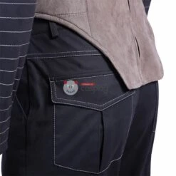 The Mandalorian Costume Star Wars Cosplay Suit -Cosplay Clothing Store 16 800x800 50