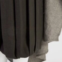 Ahsoka Tano Cosplay Costume Star Wars The Mandalorian Cosplay Suit 33 Ahsoka Tano Cosplay Costume Star Wars The Mandalorian Cosplay Suit -Cosplay Clothing Store 16 800x800 51