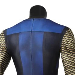 Thor Love And Thunder Cosplay Costumes Thor Halloween Jumpsuit -Cosplay Clothing Store 16 800x800 56