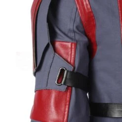 Star-Lord Cosplay Costume Guardians Of The Galaxy 3 Peter Quill Cosplay Suits -Cosplay Clothing Store 16 800x800 57
