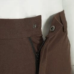 Anakin Skywalker Cosplay Costumes Star Wars Episode II Attack Of The Clones Halloween Suit 38 Anakin Skywalker Cosplay Costumes Star Wars Episode II Attack Of The Clones Halloween Suit -Cosplay Clothing Store 16 800x800 61