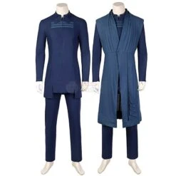 Doctor Strange Costume Spider-Man 3 No Way Home Cosplay Suits -Cosplay Clothing Store 16 800x800 64