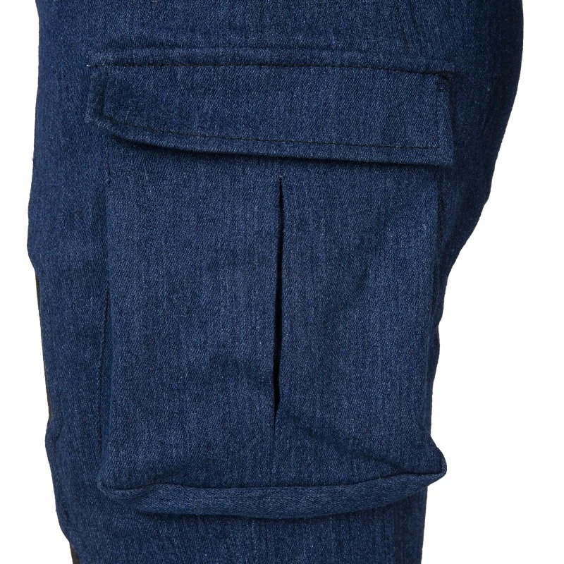 What If Peggy Carter Cosplay Costume Captain Carter Stealth Suit 14 What If Peggy Carter Cosplay Costume Captain Carter Stealth Suit - Image 14