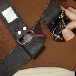 Cal Kestis Costumes Star Wars Jedi Fallen Order Cosplay Costume -Cosplay Clothing Store 16 800x800 67