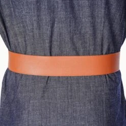 2022 Andor Costume Star Wars Diego Luna Cosplay Suit -Cosplay Clothing Store 16 800x800 68