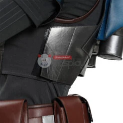 The Mandalorian Bo-Katan Kryze Cosplay Costume -Cosplay Clothing Store 16 800x800 69