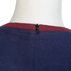 Deluxe Star Wars Anakin Skywalker Cosplay Costumes -Cosplay Clothing Store 16 800x800 70