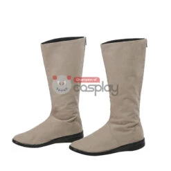 Star Wars 8 The Last Jedi Luke Skywalker Cosplay Costume Suit 31 Star Wars 8 The Last Jedi Luke Skywalker Cosplay Costume Suit -Cosplay Clothing Store 16 800x800 71