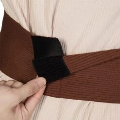 Obi-Wan Kenobi Costume Star Wars Cosplay Suit Armor Version -Cosplay Clothing Store 16 800x800 72