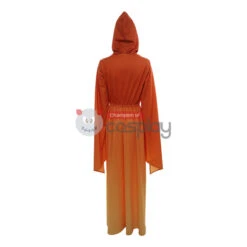 Padme Amidala Costume Star Wars Queen Amidala Costume Cosplay -Cosplay Clothing Store 16 800x800 73
