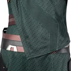 Guardians Of The Galaxy 3 Gamora Cosplay Costumes 35 Guardians Of The Galaxy 3 Gamora Cosplay Costumes -Cosplay Clothing Store 16 800x800 79