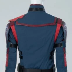 Mantis Uniform Guardians Of The Galaxy 3 Gamora Cosplay Costumes 34 Mantis Uniform Guardians Of The Galaxy 3 Gamora Cosplay Costumes -Cosplay Clothing Store 16 800x800 80