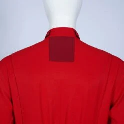 2023 Guardians Of The Galaxy Peter Quill Cosplay Costumes 37 2023 Guardians Of The Galaxy Peter Quill Cosplay Costumes -Cosplay Clothing Store 16 800x800 81