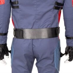 Guardians Of The Galaxy 3 Star-Lord Cosplay Costumes -Cosplay Clothing Store 16 800x800 82