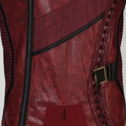 Guardians Of The Galaxy 3 Cosplay Costumes Kraglin Halloween Suit 36 Guardians Of The Galaxy 3 Cosplay Costumes Kraglin Halloween Suit -Cosplay Clothing Store 16 800x800 83