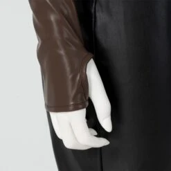 2023 Mantis Cosplay Costumes Guardians Of The Galaxy 3 Cosplay Suit -Cosplay Clothing Store 16 800x800 85