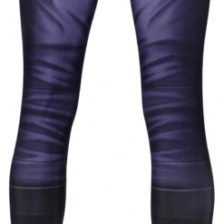 Guardians Of The Galaxy 3 Star Lord Peter Quill Jumpsuit Cosplay Costumes -Cosplay Clothing Store 16 800x800 86