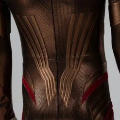 Adam Warlock Cosplay Costumes Guardians Of The Galaxy 3 Halloween Suit -Cosplay Clothing Store 16 800x800 87