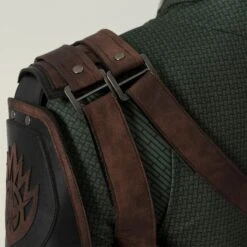 2023 Gamora Cosplay Costumes Guardians Of The Galaxy 3 Halloween Suit 35 2023 Gamora Cosplay Costumes Guardians Of The Galaxy 3 Halloween Suit -Cosplay Clothing Store 16 800x800 88