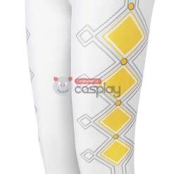 Genshin Impact Jean Gunnhildr Cosplay Costume 35 Genshin Impact Jean Gunnhildr Cosplay Costume -Cosplay Clothing Store 16 800x800 9
