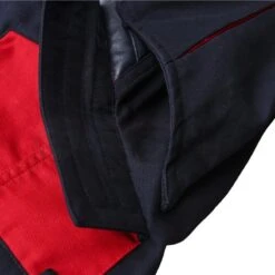 Captain America Cosplay Costumes Avengers Age Of Ultron Steve Rogers Suit -Cosplay Clothing Store 16 800x800 91