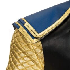 2022 Thor 4 Love And Thunder Cosplay Costume Thor Halloween Suit -Cosplay Clothing Store 16 800x800 95