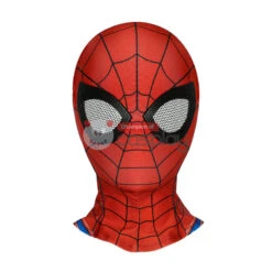 Kids Spiderman Jumpsuit Marvel Spider Man PS4 Cosplay Costume 33 Kids Spiderman Jumpsuit Marvel Spider Man PS4 Cosplay Costume -Cosplay Clothing Store 16 800x800 98