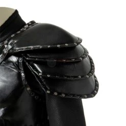 2021 Geralt Costume The Witcher 2 Assassins Of Kings Cosplay Suit 26 2021 Geralt Costume The Witcher 2 Assassins Of Kings Cosplay Suit -Cosplay Clothing Store 16 ME3A9362 800x800 1