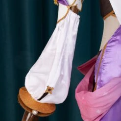 Genshin Impact Dori Cosplay Costumes -Cosplay Clothing Store 17 800x800 10