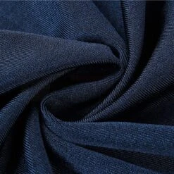 DMC 5 Dante Cosplay Costume Devil May Cry V Halloween Suit -Cosplay Clothing Store 17 800x800 11