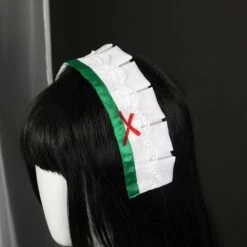 Genshin Impact Catherine Cosplay Costume -Cosplay Clothing Store 17 800x800 17