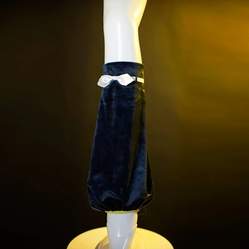 Genshin Impact Cosplay Costumes Kirara Cosplay Suit 18 Genshin Impact Cosplay Costumes Kirara Cosplay Suit - Image 18