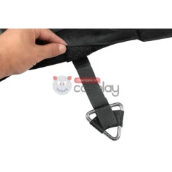 Ready To Ship Bruce Wayne Cosplay Costume 2022 Movie By Robert Pattinson -Cosplay Clothing Store 17 800x800 2