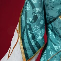 Lisa A Sobriquet Under Shade Cosplay Costumes Genshin Impact Halloween Suit 33 Lisa A Sobriquet Under Shade Cosplay Costumes Genshin Impact Halloween Suit -Cosplay Clothing Store 17 800x800 21