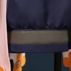 Genshin Impact Diona Cosplay Costumes -Cosplay Clothing Store 17 800x800 24